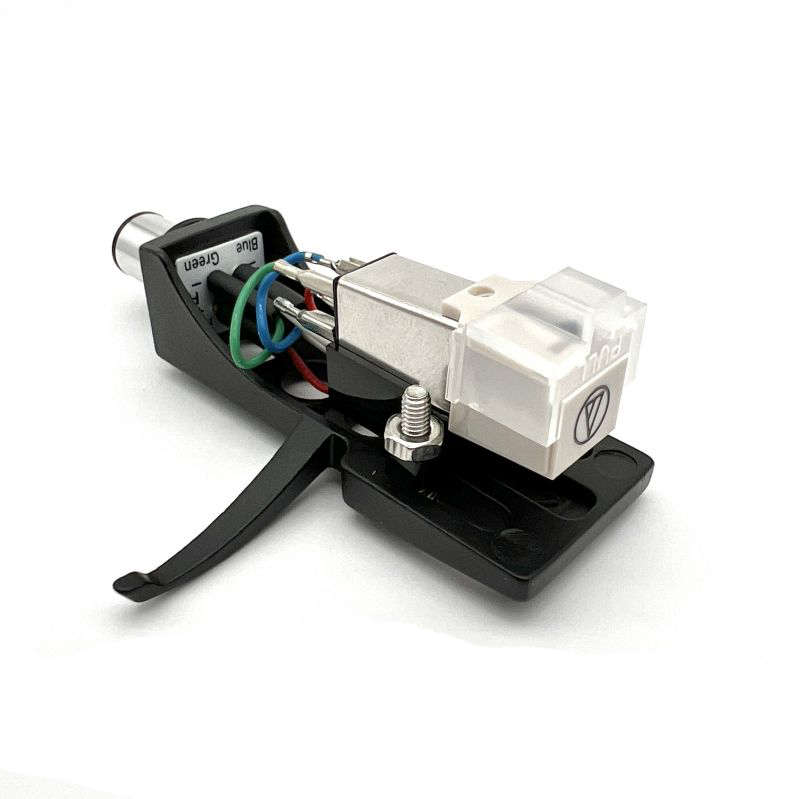 AT3600L Moving Magnetic Cartri - Turning Gouge Set avis et prix