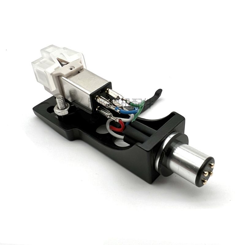 AT3600L Moving Magnetic Cartri - Turning Gouge Set avis et prix