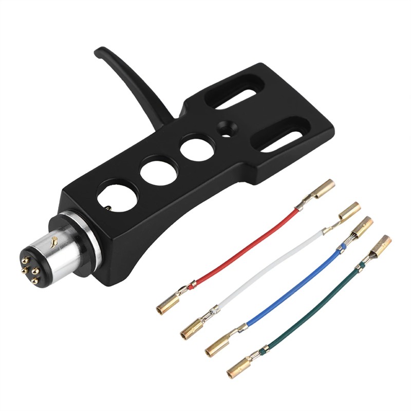 AT3600L Moving Magnetic Cartri - Turning Gouge Set avis et prix