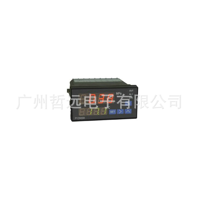 2025 Long-term Supply Of PYZ60 - Woodworking Terms avis et prix