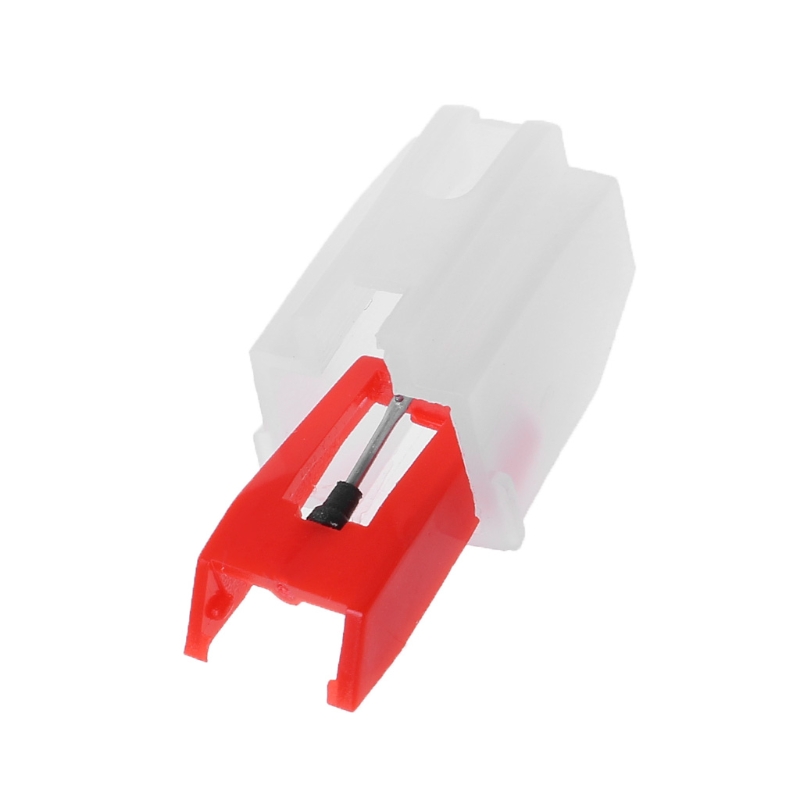 Upgraded Record Player Needle  - Turning Gouge Set avis et prix