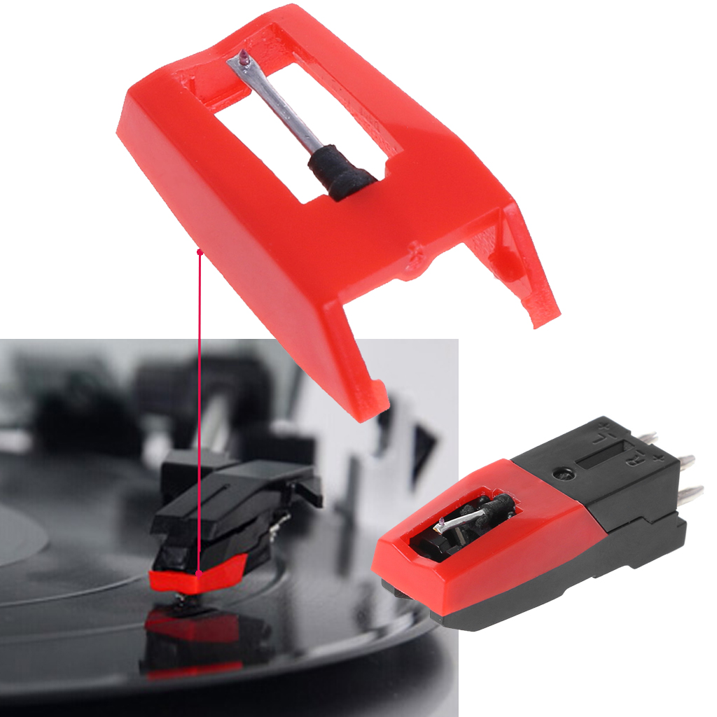 Upgraded Record Player Needle  - Turning Gouge Set avis et prix