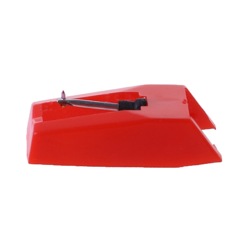 Upgraded Record Player Needle  - Turning Gouge Set avis et prix