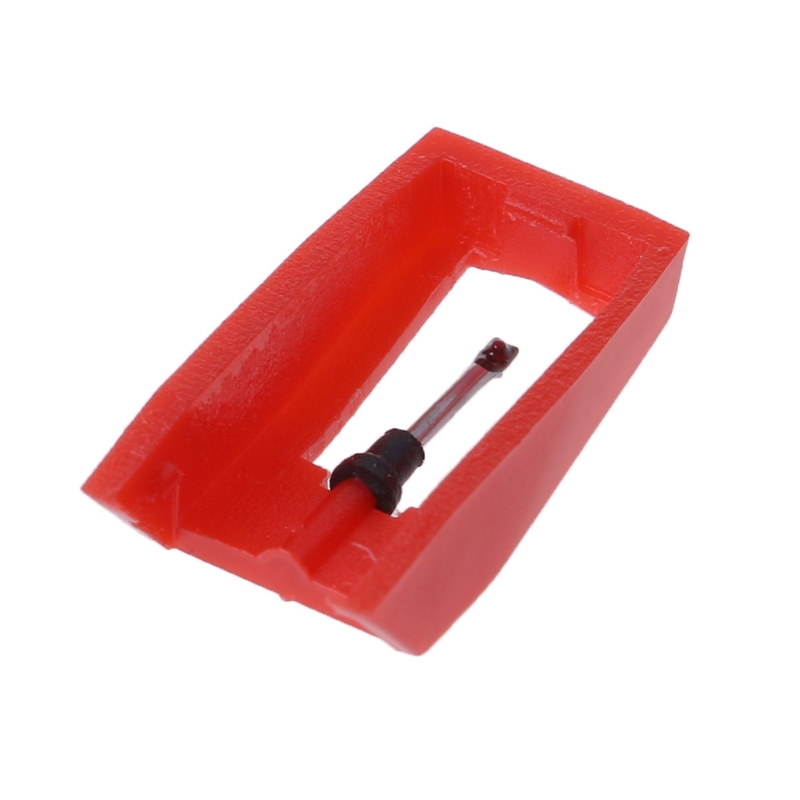 Upgraded Record Player Needle  - Turning Gouge Set avis et prix