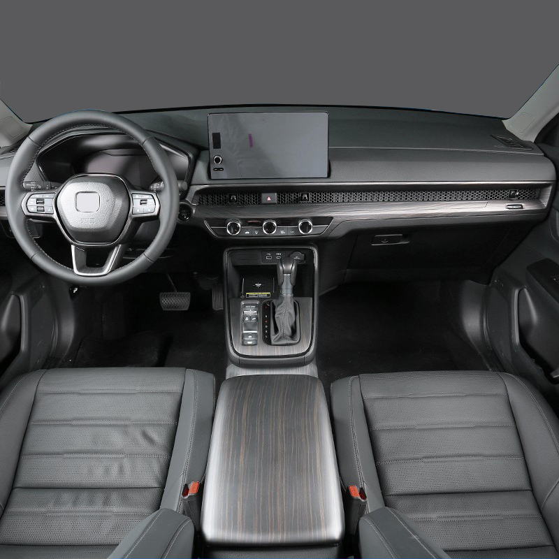 Golden Wood Grain Overlays Int - Woodworking Zone avis et prix