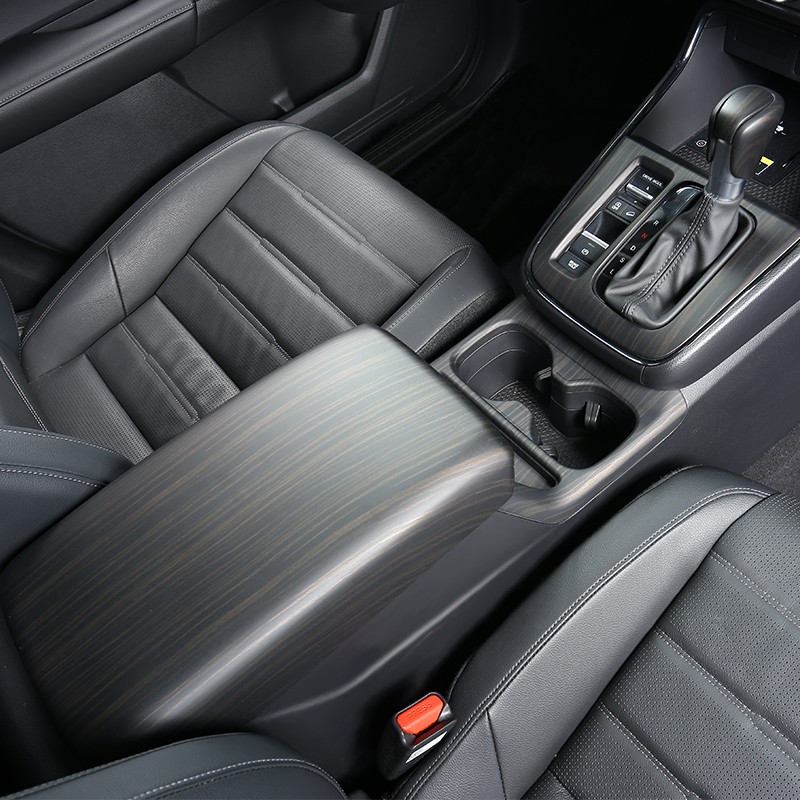 Golden Wood Grain Overlays Int - Woodworking Zone avis et prix