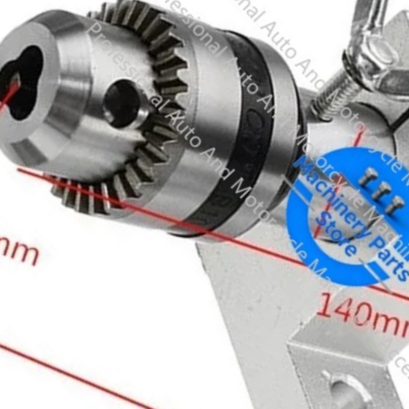 Live Lathe Center Head With Ch - Woodworking Lathe avis et prix