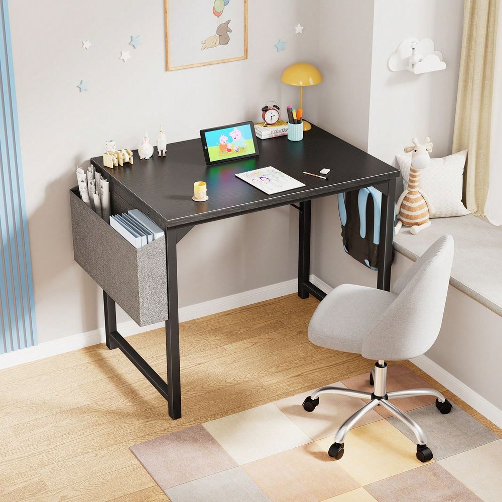 Sweetcrispy Computer Small Des - Woodworking Teacher avis et prix