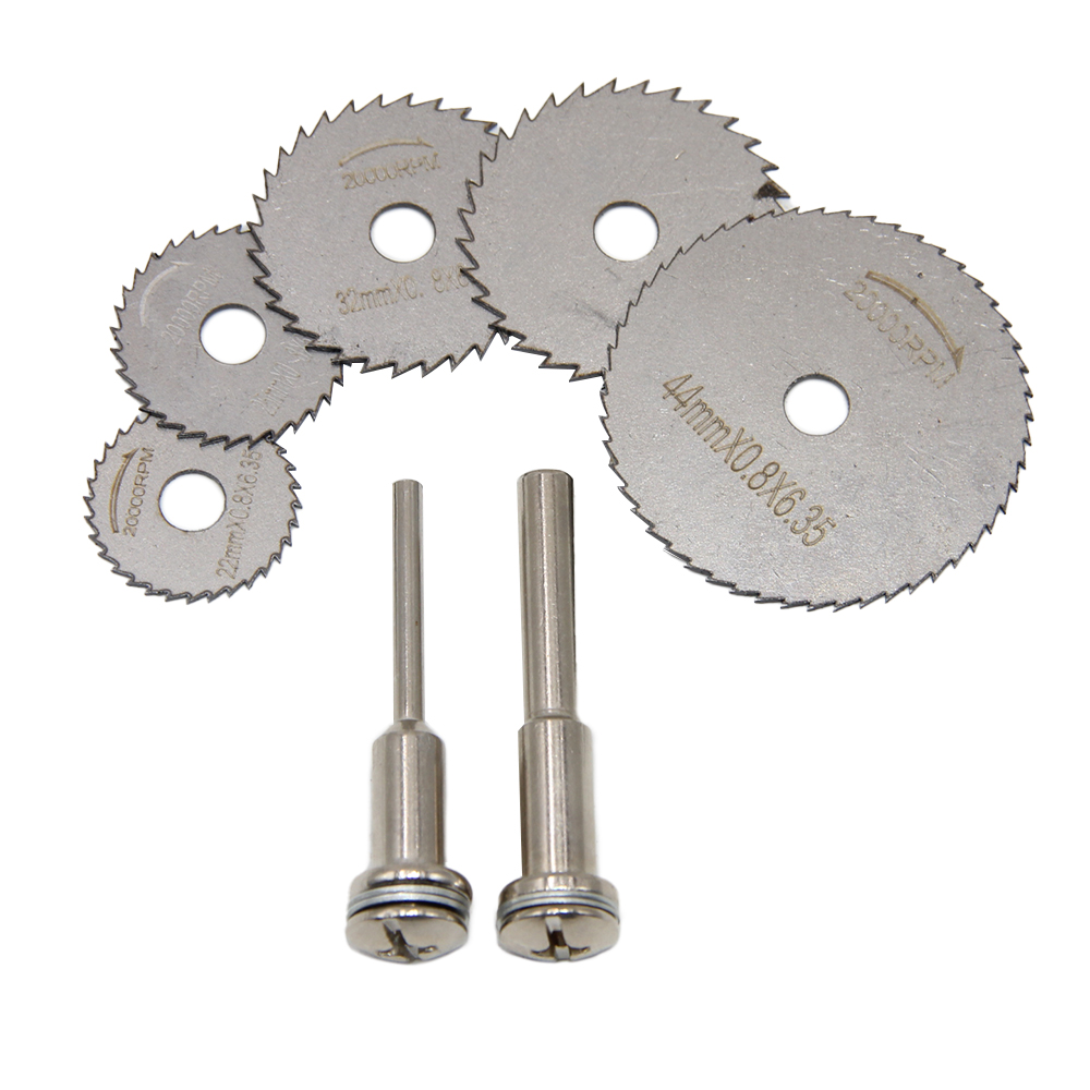 3.2mm/6mm connecting rod hand  - Woodworking Shops avis et prix