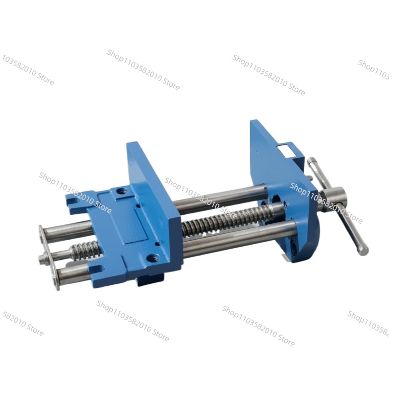 Quick Release Woodworking Benc - Woodworking Quick Release Vise avis et prix