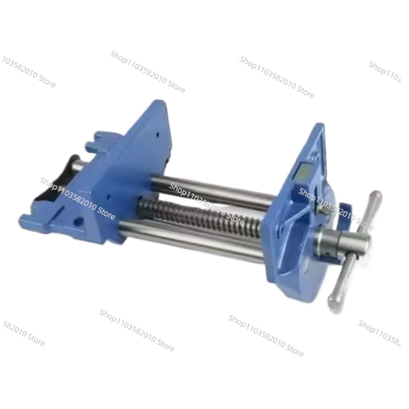 Quick Release Woodworking Benc - Woodworking Quick Release Vise avis et prix