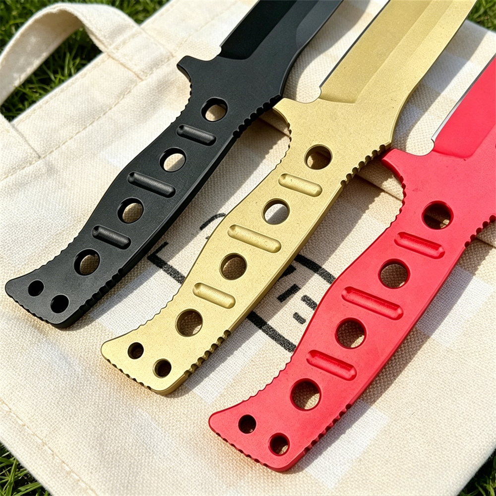BM 375 Fixed Blade Hunting Kni - Woodworking Gift Ideas avis et prix