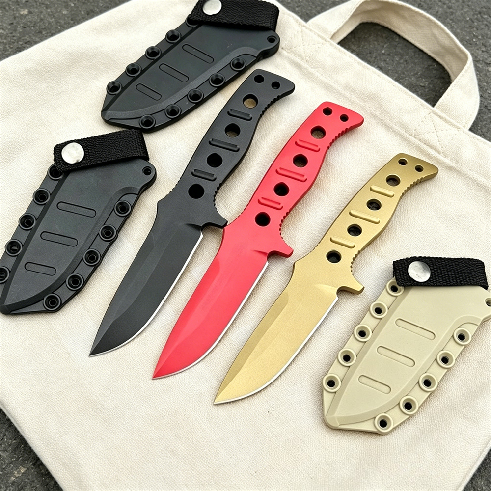 BM 375 Fixed Blade Hunting Kni - Woodworking Gift Ideas avis et prix