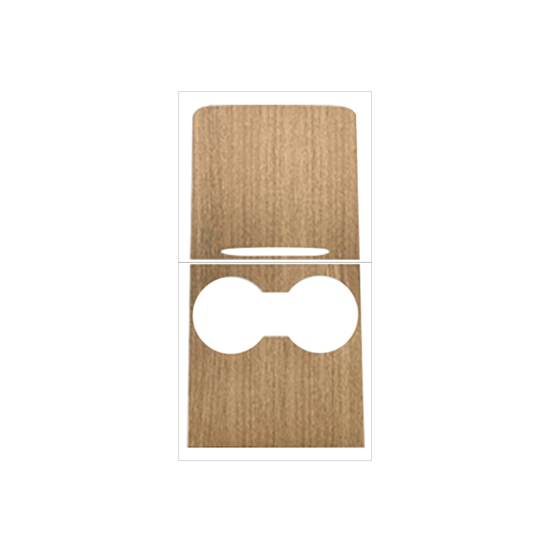For Model Y 3 Tesla Center Sti - Woodworking Zone avis et prix