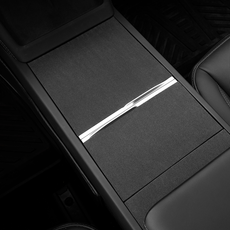 For Model Y 3 Tesla Center Sti - Woodworking Zone avis et prix