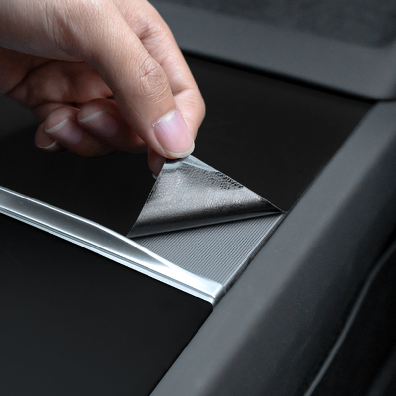 For Model Y 3 Tesla Center Sti - Woodworking Zone avis et prix