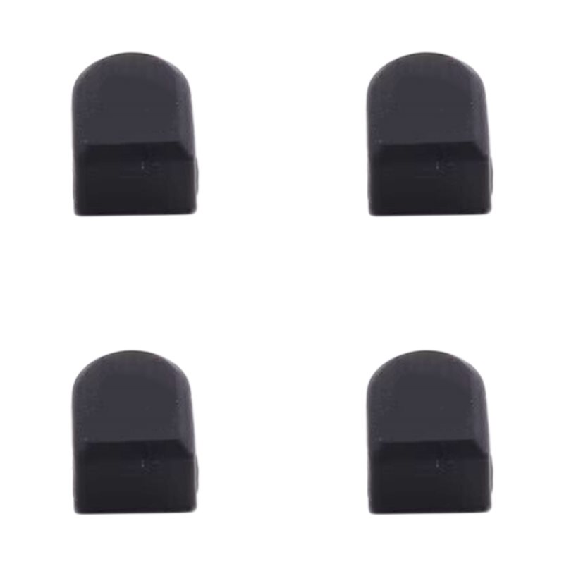 A99E-4Pcs Rubber Bump Stops Fo - Turning Gouge Set avis et prix