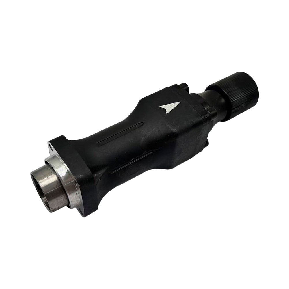Replacement Cylinder Assembly  - Woodworking Terms avis et prix