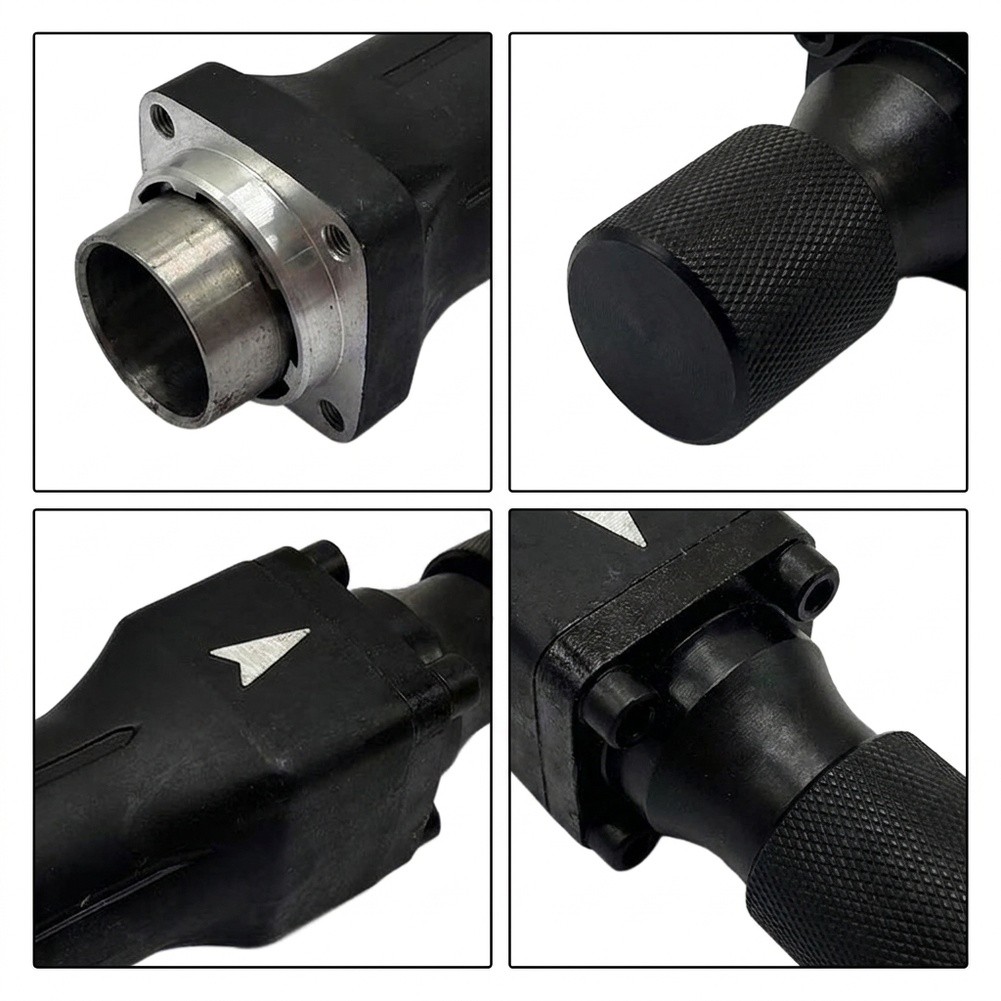Replacement Cylinder Assembly  - Woodworking Terms avis et prix