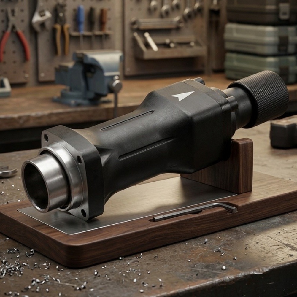 Replacement Cylinder Assembly  - Woodworking Terms avis et prix