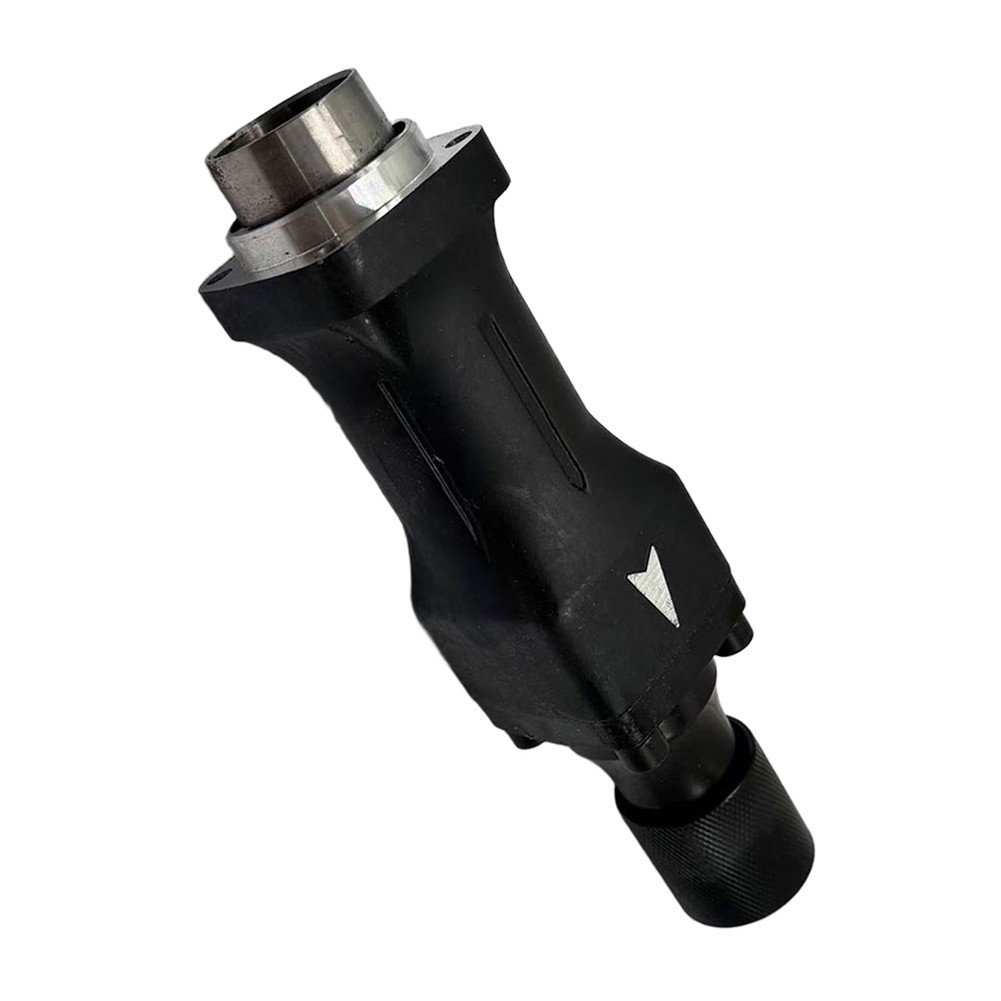 Replacement Cylinder Assembly  - Woodworking Terms avis et prix
