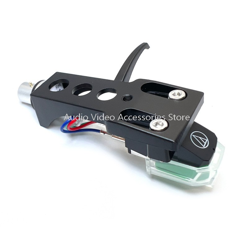 AT-VM95E Moving Magnetic Cartr - Turning Gouge Set avis et prix