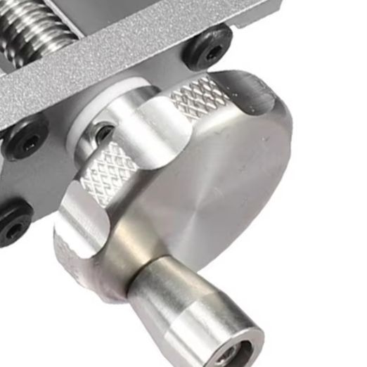 /Quick /Release /Tail Vise Cla - Woodworking Quick Release Vise avis et prix