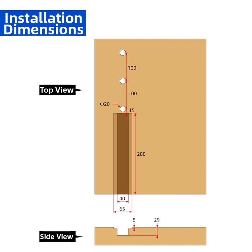 /Quick /Release /Tail Vise Cla - Woodworking Quick Release Vise avis et prix