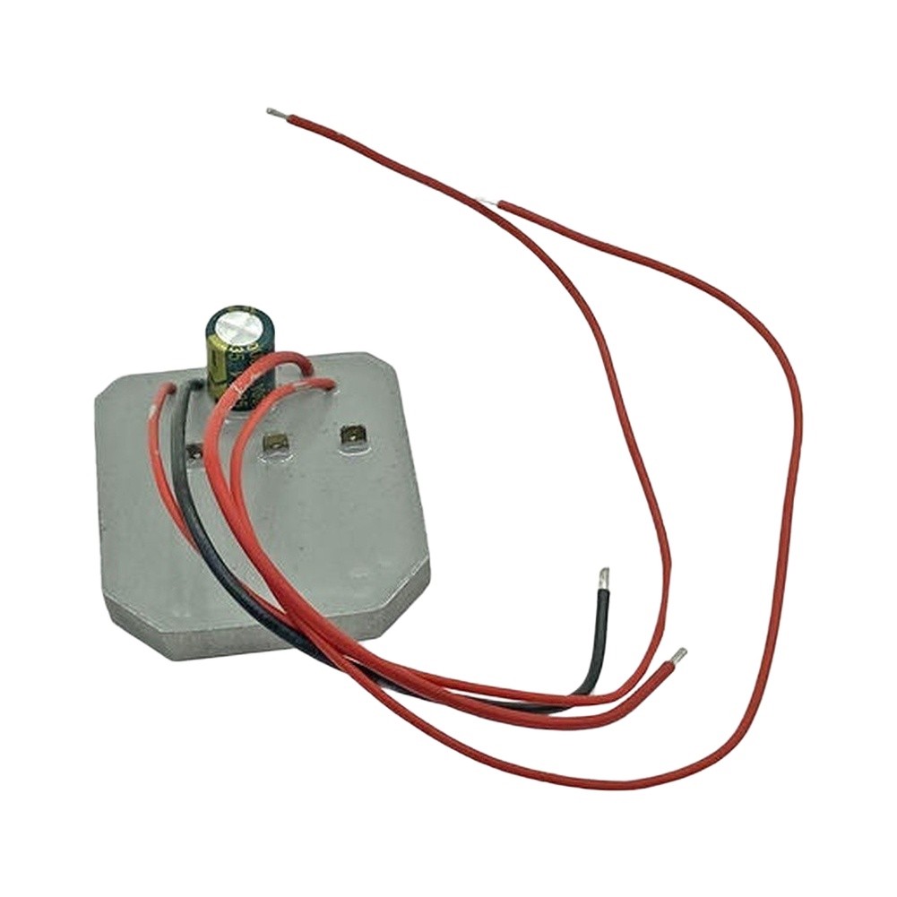 Replacement Control Board for  - Woodworking Terms avis et prix