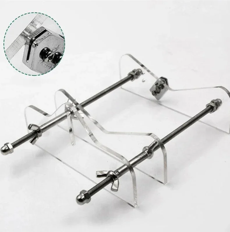 Upgraded Bottle Cutting Tool K - Woodworking Gift Ideas avis et prix