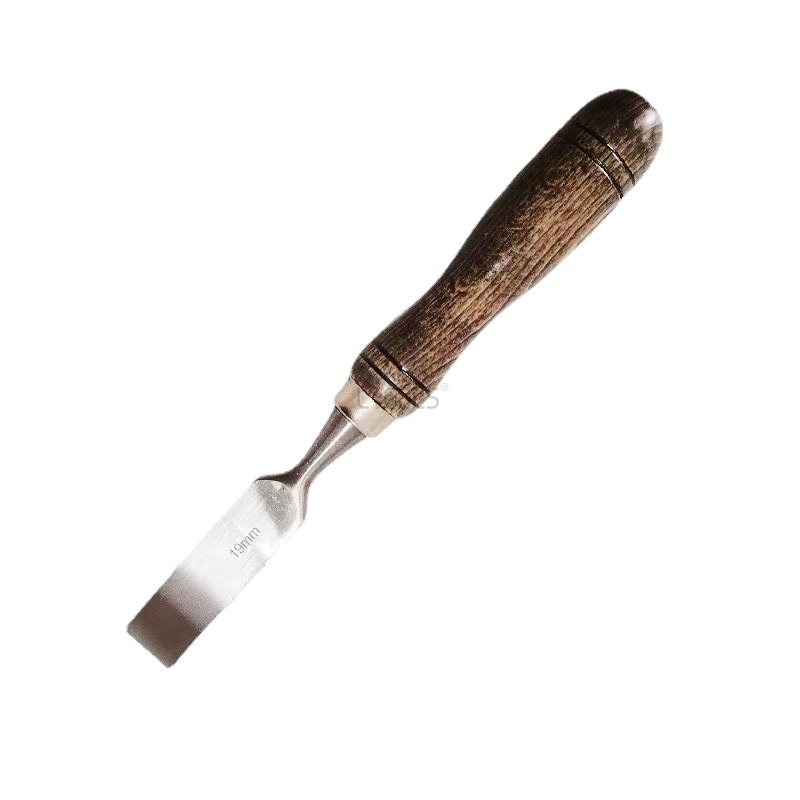 Hand-held Wooden Turning Tool  - Woodworking Lathe avis et prix