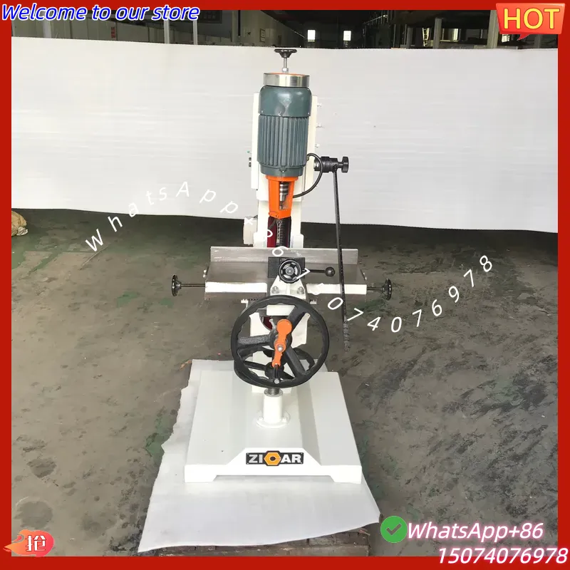 2026 ZICAR High-quality Hot Sa - Zicar Woodworking Machinery avis et prix