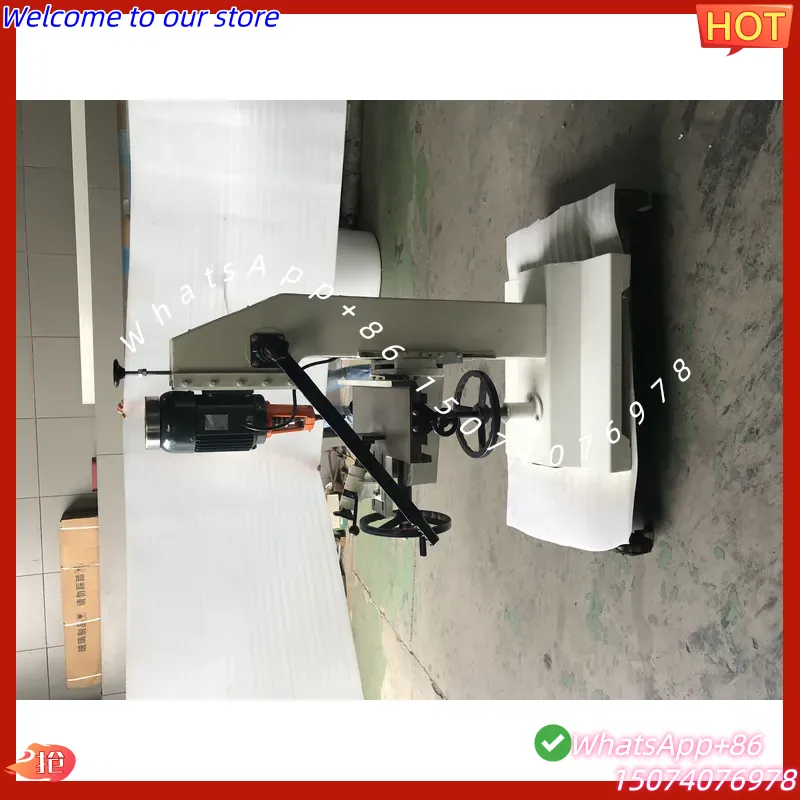2026 ZICAR High-quality Hot Sa - Zicar Woodworking Machinery avis et prix