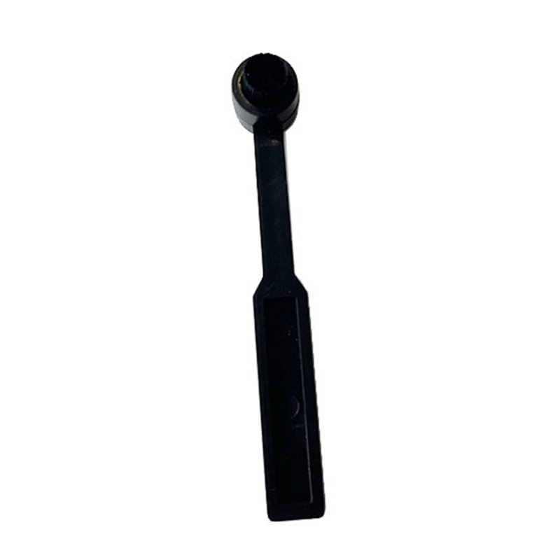 Styluses Brush Carbon Fiber St - Turning Gouge Set avis et prix