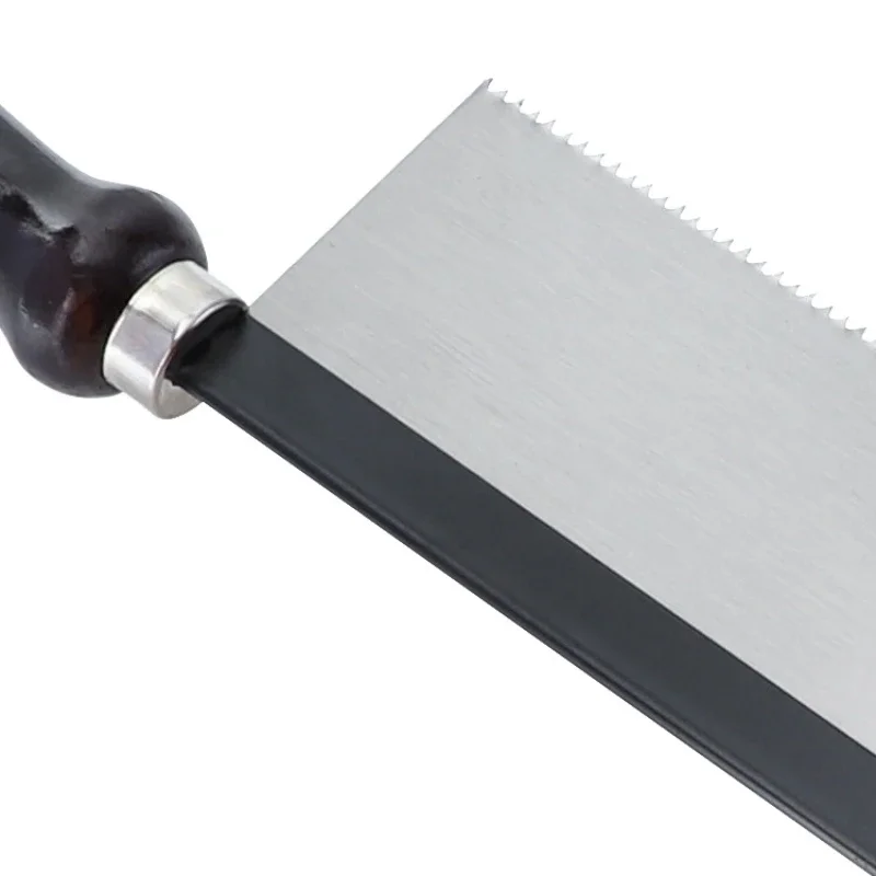 200/250mm Knife Saw Small Hand - Dovetail Saw Fine avis et prix