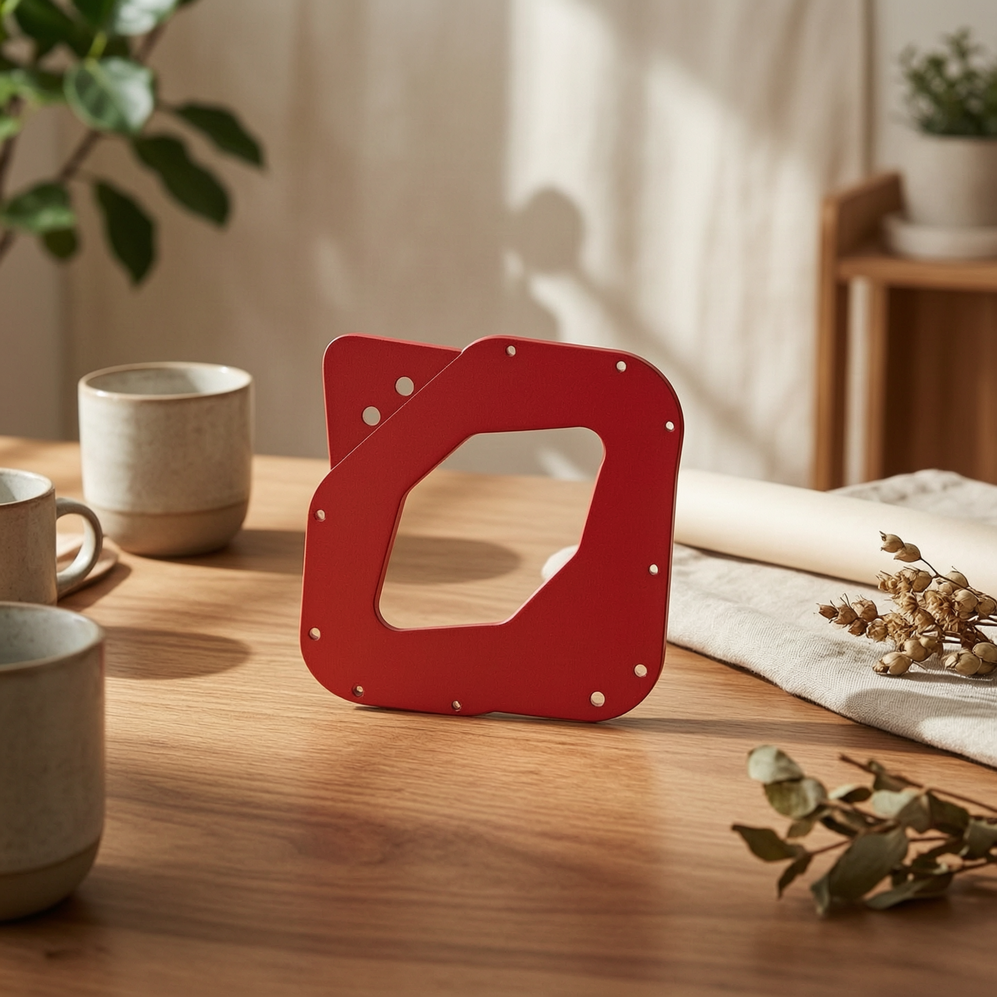 Router Corner Template with In - Woodworking Router avis et prix