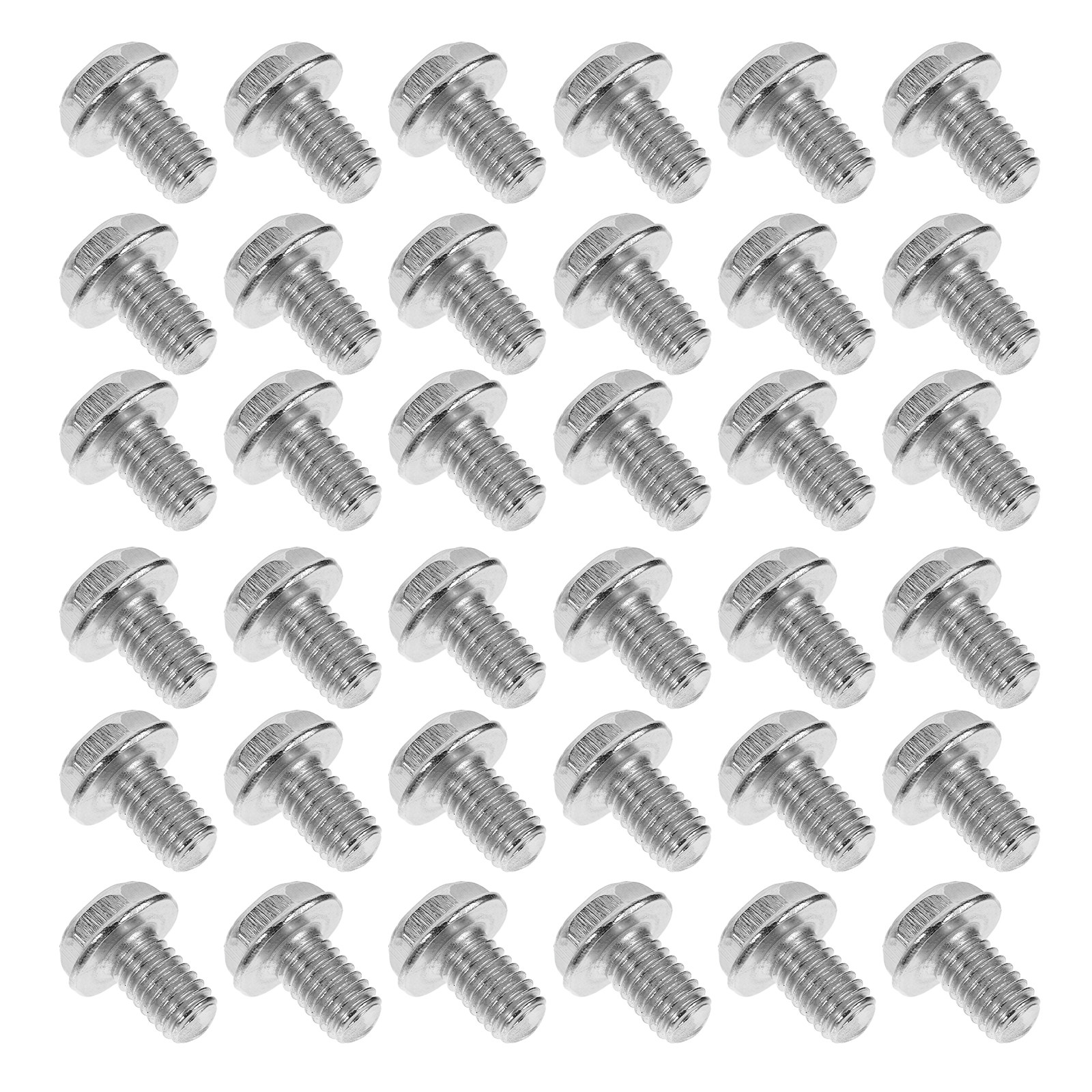 60Pcs Tray Securing Screws for - Woodworking Terms avis et prix