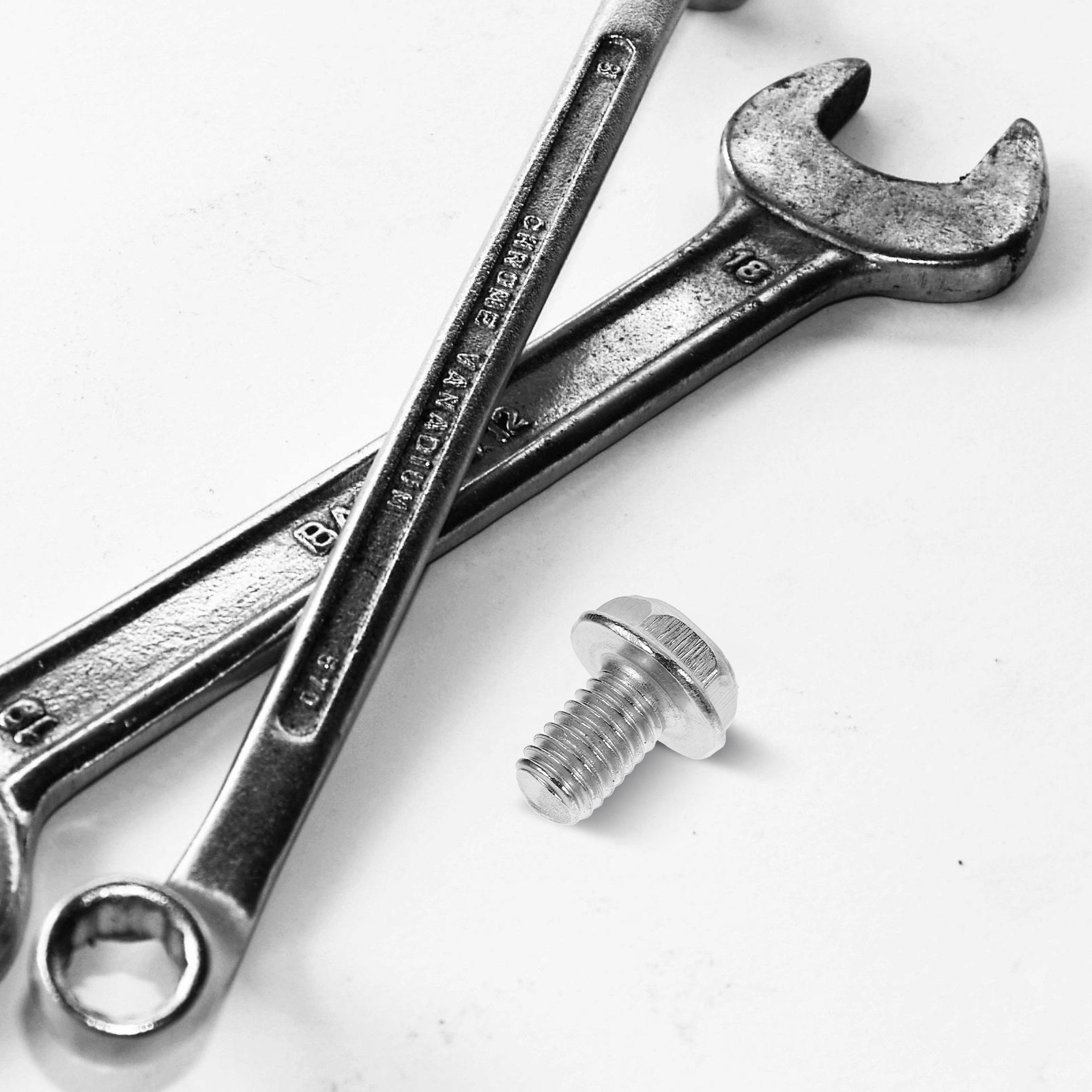 60Pcs Tray Securing Screws for - Woodworking Terms avis et prix