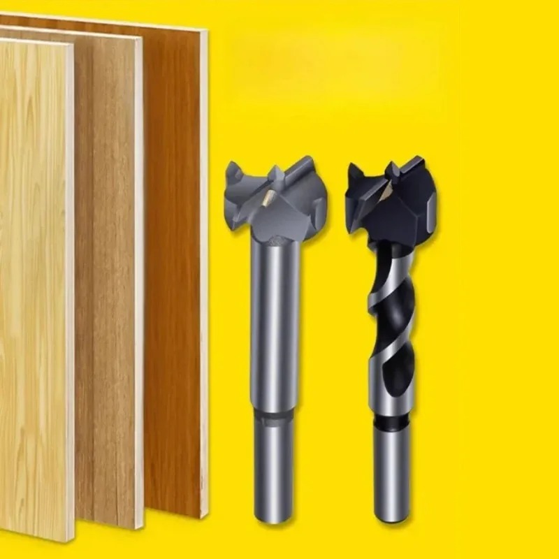 TAJIMA 1603-XH-MKQ Series,Tung - Woodworking Shops avis et prix