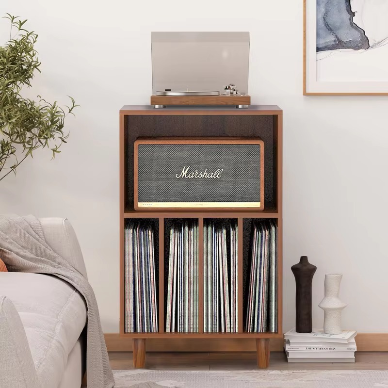 Turntable Stand, Multi-Shelf W - Turning Gouge Set avis et prix