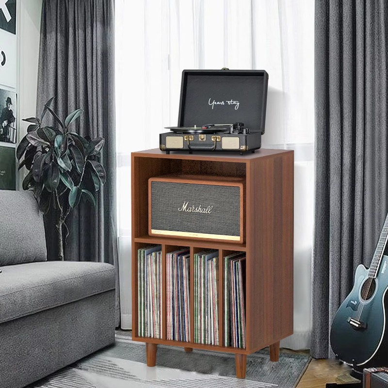 Turntable Stand, Multi-Shelf W - Turning Gouge Set avis et prix