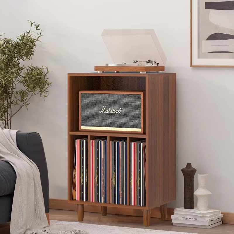 Turntable Stand, Multi-Shelf W - Turning Gouge Set avis et prix