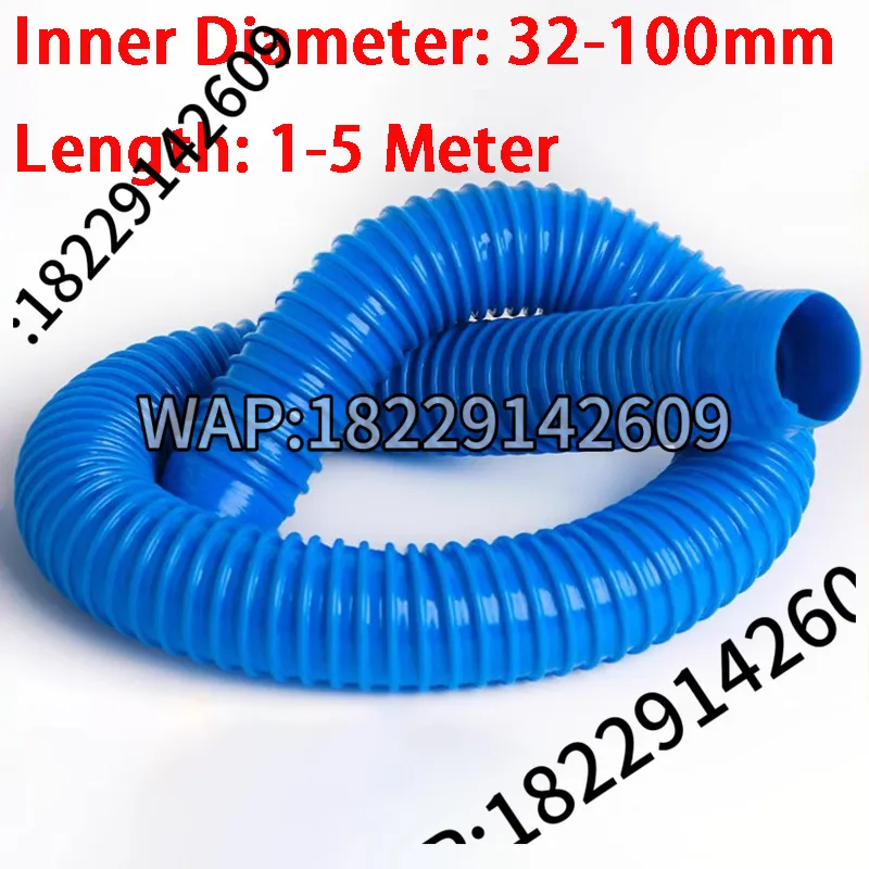 30-100mm Vacuum Cleaner Hose B - Vacuum Woodworking avis et prix