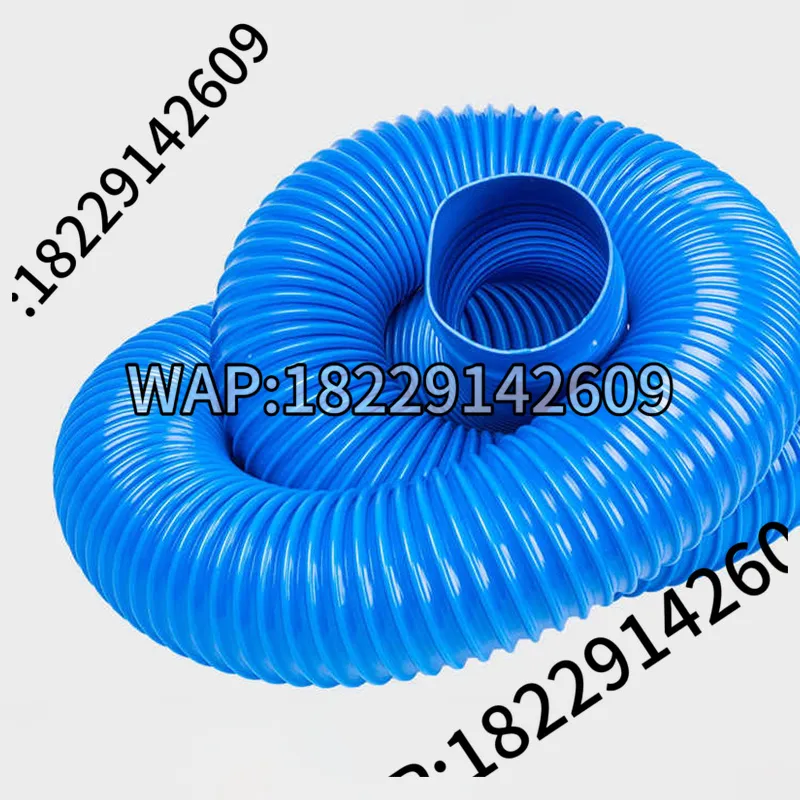30-100mm Vacuum Cleaner Hose B - Vacuum Woodworking avis et prix