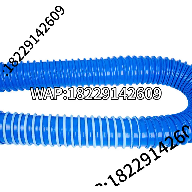 30-100mm Vacuum Cleaner Hose B - Vacuum Woodworking avis et prix