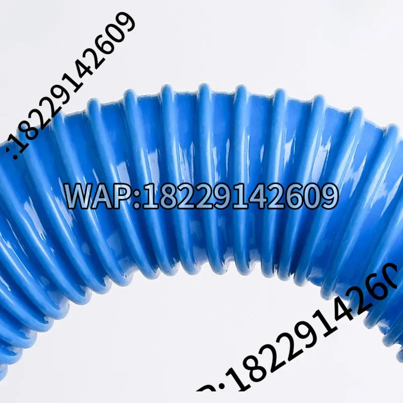 30-100mm Vacuum Cleaner Hose B - Vacuum Woodworking avis et prix