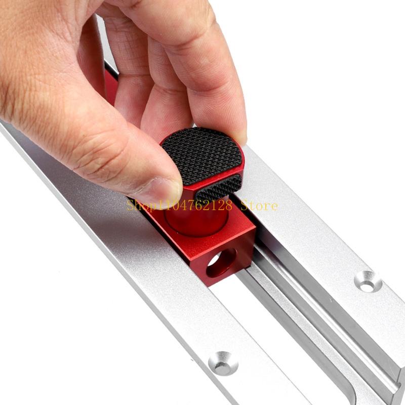Heavy Duty Aluminum Benches Ta - Woodworking Quick Release Vise avis et prix
