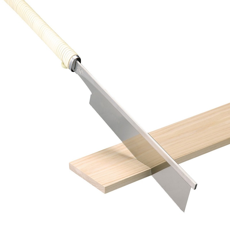 GYOKUCHO 370 371 372 Japanese  - Dovetail Saw Fine avis et prix