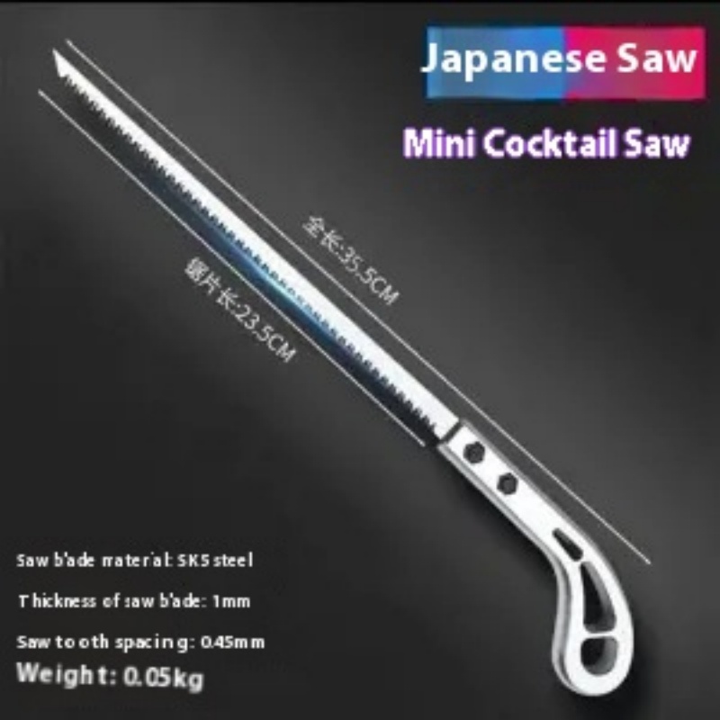 Ultra Fine Tooth Hand Saw - Co - Dovetail Saw Fine avis et prix