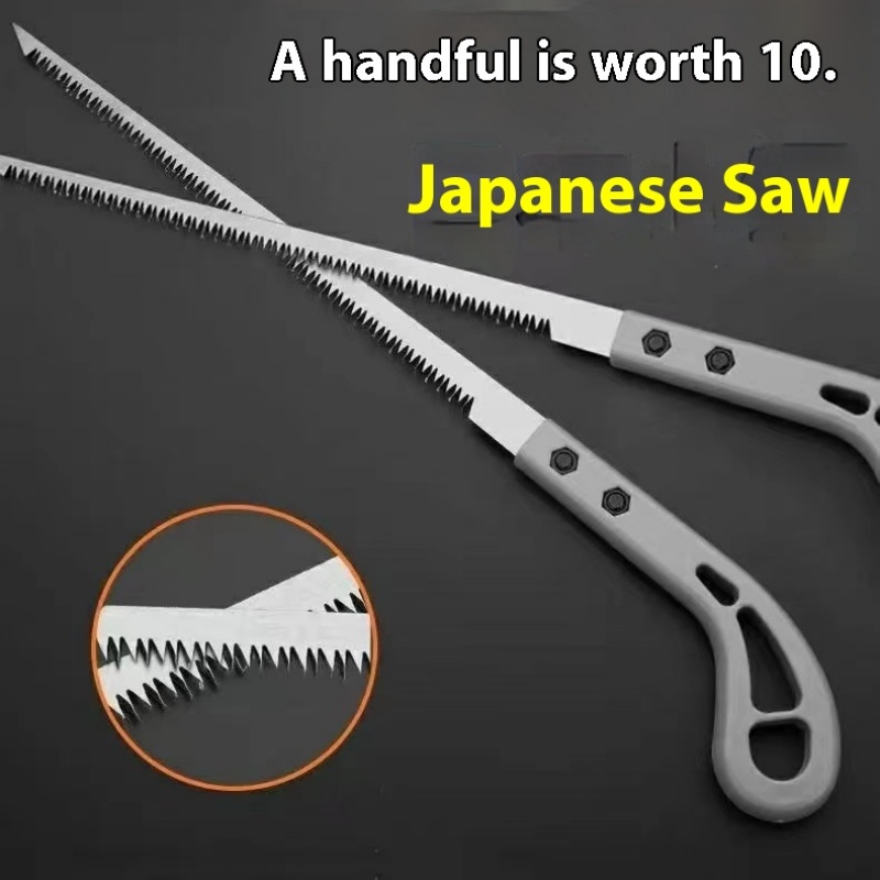 Ultra Fine Tooth Hand Saw - Co - Dovetail Saw Fine avis et prix